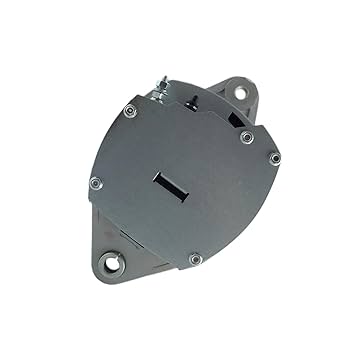 キカ Amazon.com: LSBESTN 3PCS 0K2A149400 Brake Master Cylinder